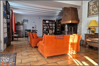  maison st-sauveur-d-aunis 17540