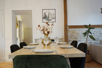  maison st-sauveur-d-aunis 17540