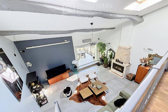  maison st-sauveur-d-aunis 17540