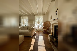  maison st-sauveur-d-aunis 17540