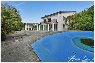  maison st-sauveur-d-emalleville 76110