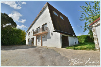  maison st-sauveur-d-emalleville 76110