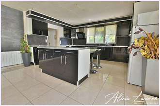  maison st-sauveur-d-emalleville 76110