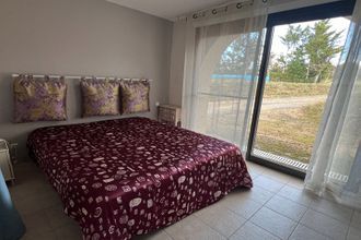  maison st-sauveur-de-cruzieres 07460