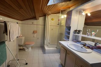  maison st-sauveur-de-cruzieres 07460