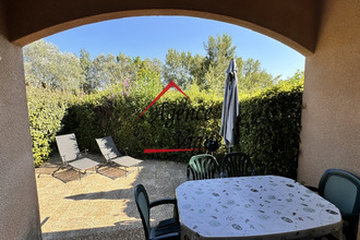  maison st-sauveur-de-cruzieres 07460