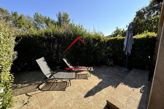  maison st-sauveur-de-cruzieres 07460