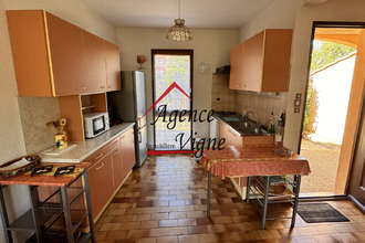  maison st-sauveur-de-cruzieres 07460