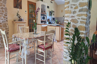  maison st-sauveur-de-cruzieres 07460