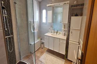  maison st-sauveur-de-cruzieres 07460