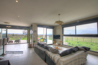  maison st-sauveur-de-cruzieres 07460