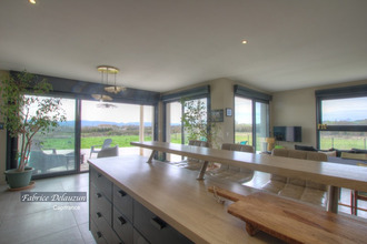  maison st-sauveur-de-cruzieres 07460