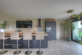  maison st-sauveur-de-cruzieres 07460