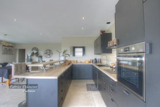  maison st-sauveur-de-cruzieres 07460