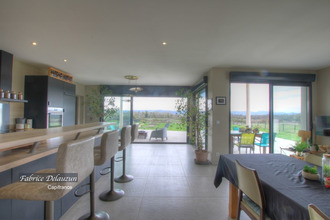  maison st-sauveur-de-cruzieres 07460