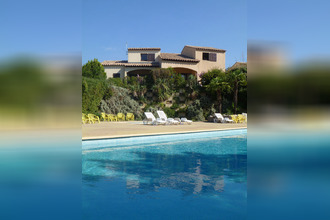  maison st-sauveur-de-cruzieres 07460