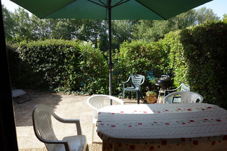  maison st-sauveur-de-cruzieres 07460