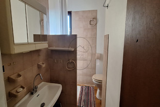  maison st-sauveur-de-cruzieres 07460