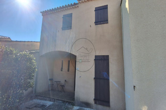  maison st-sauveur-de-cruzieres 07460