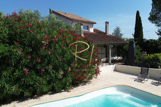  maison st-sauveur-de-cruzieres 07460