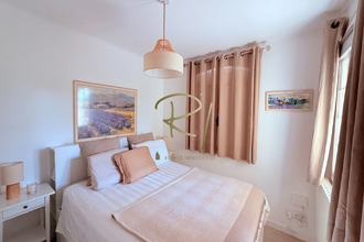  maison st-sauveur-de-cruzieres 07460