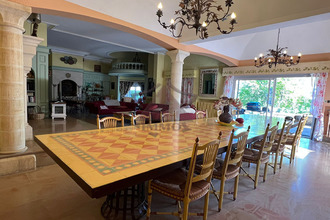  maison st-sauveur-de-cruzieres 07460