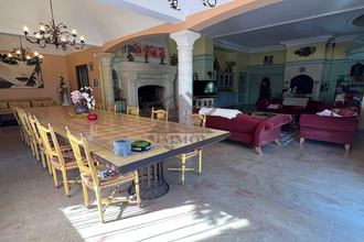  maison st-sauveur-de-cruzieres 07460