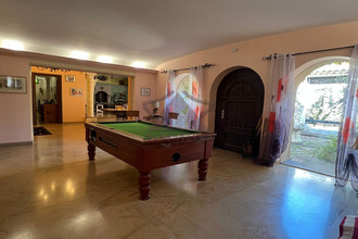  maison st-sauveur-de-cruzieres 07460