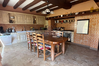  maison st-sauveur-de-cruzieres 07460