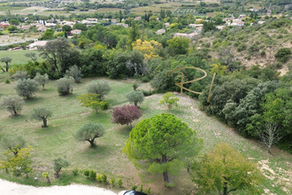  maison st-sauveur-de-cruzieres 07460