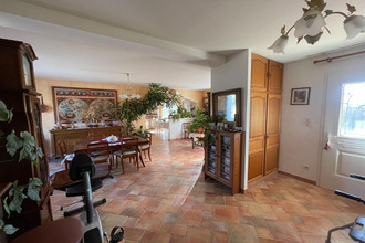  maison st-sauveur-de-cruzieres 07460