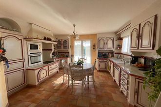  maison st-sauveur-de-cruzieres 07460