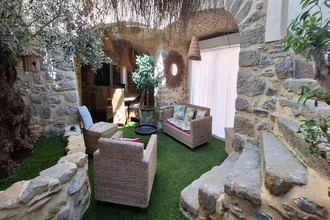  maison st-sauveur-de-cruzieres 07460