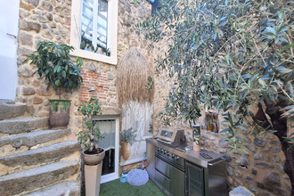  maison st-sauveur-de-cruzieres 07460