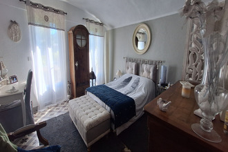  maison st-sauveur-de-cruzieres 07460