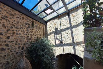  maison st-sauveur-de-cruzieres 07460