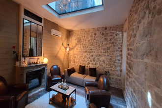  maison st-sauveur-de-cruzieres 07460