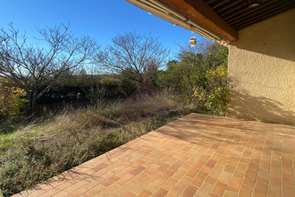  maison st-sauveur-de-cruzieres 07460