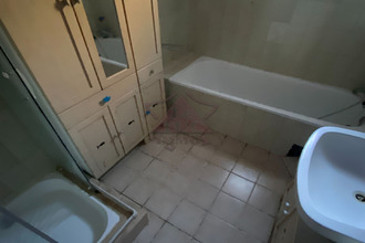  maison st-sauveur-de-cruzieres 07460