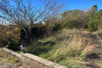  maison st-sauveur-de-cruzieres 07460