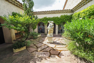  maison st-sauveur-de-cruzieres 07460