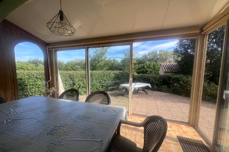  maison st-sauveur-de-cruzieres 07460