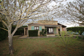 maison st-sauveur-de-cruzieres 07460
