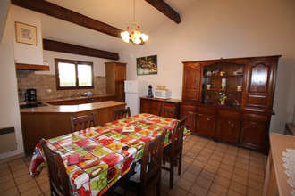  maison st-sauveur-de-cruzieres 07460