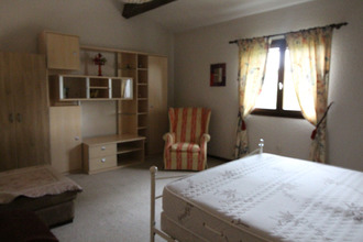  maison st-sauveur-de-cruzieres 07460