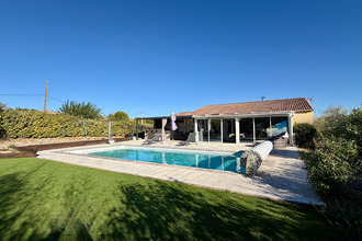  maison st-sauveur-de-cruzieres 07460