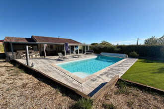  maison st-sauveur-de-cruzieres 07460