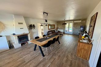  maison st-sauveur-de-cruzieres 07460