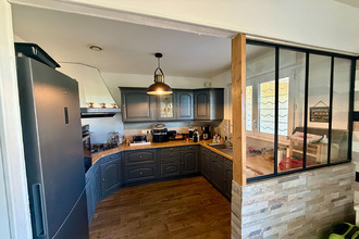 maison st-sauveur-de-cruzieres 07460