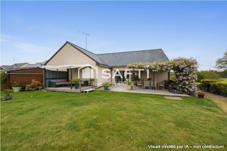  maison st-sauveur-de-flee 49500